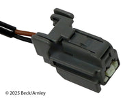 Beck/Arnley 084-4087 2003-2014 Volvo XC90 ABS Wheel Speed Sensor