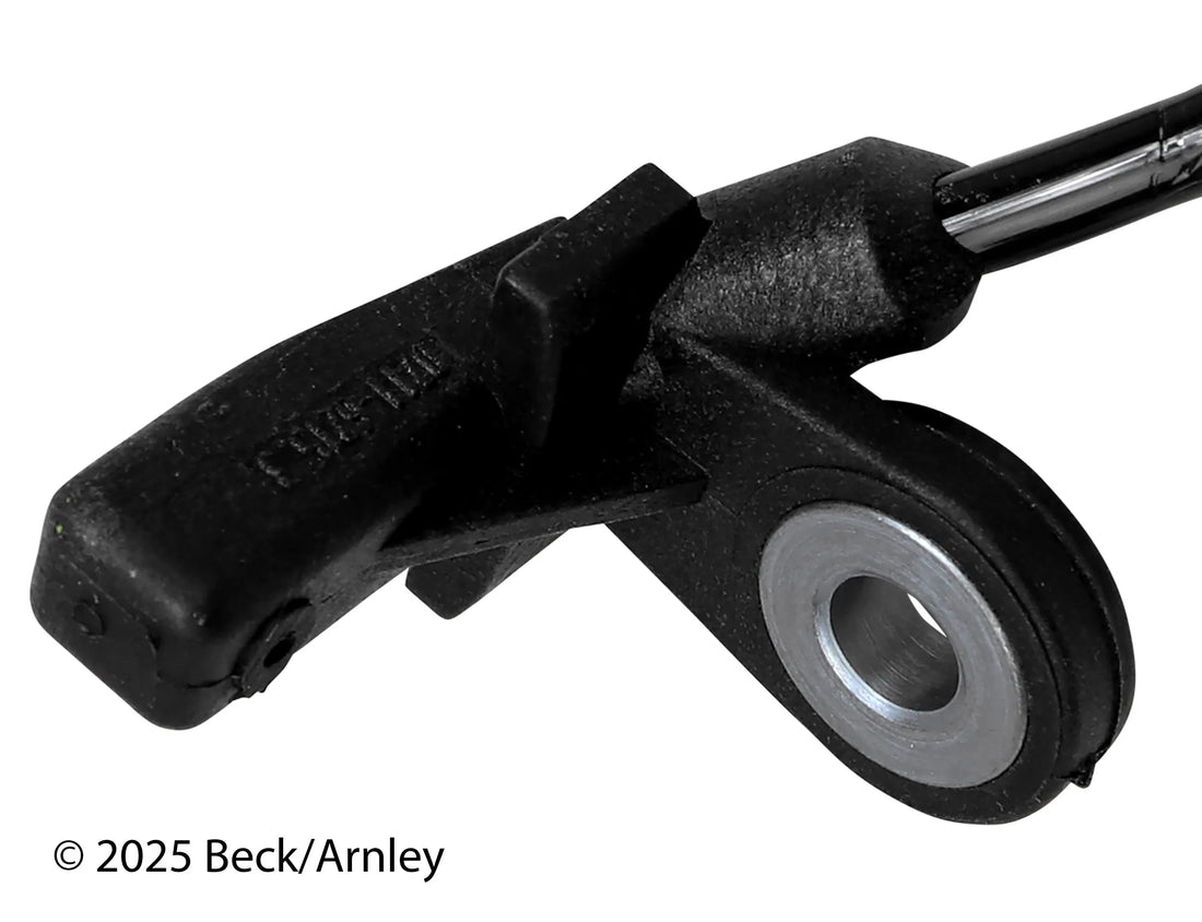 Beck/Arnley 084-4087 2003-2014 Volvo XC90 ABS Wheel Speed Sensor