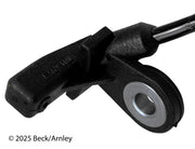 Beck/Arnley 084-4087 2003-2014 Volvo XC90 ABS Wheel Speed Sensor