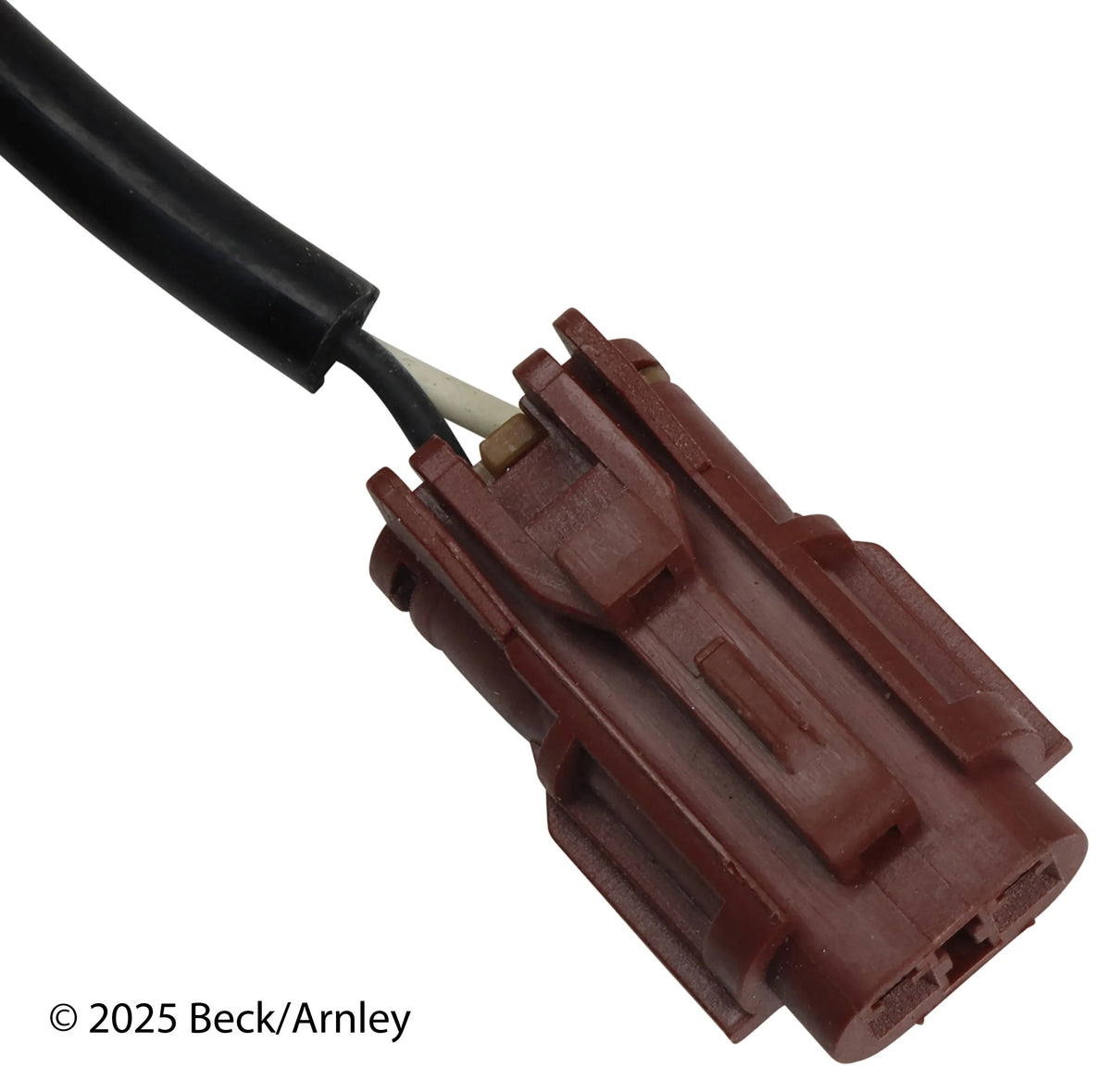 Beck/Arnley 084-4109 2004-2006 Subaru Baja ABS Wheel Speed Sensor