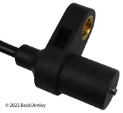 Beck/Arnley 084-4109 2004-2006 Subaru Baja ABS Wheel Speed Sensor