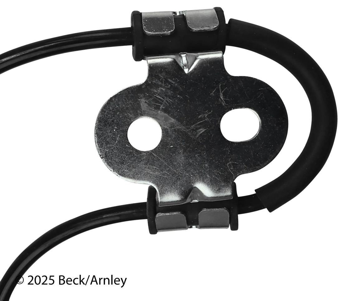 Beck/Arnley 084-4109 2004-2006 Subaru Baja ABS Wheel Speed Sensor