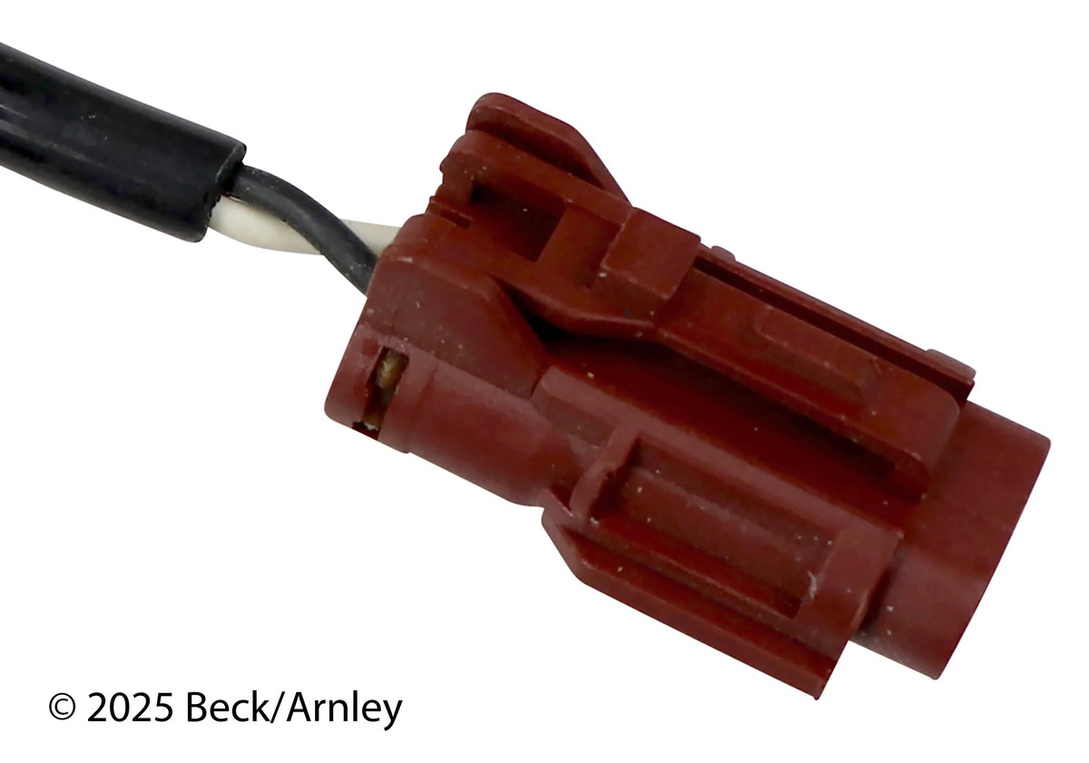 Beck/Arnley 084-4110 2004-2006 Subaru Baja ABS Wheel Speed Sensor