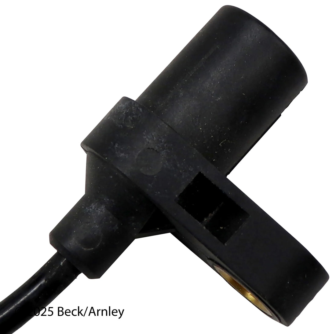 Beck/Arnley 084-4110 2004-2006 Subaru Baja ABS Wheel Speed Sensor