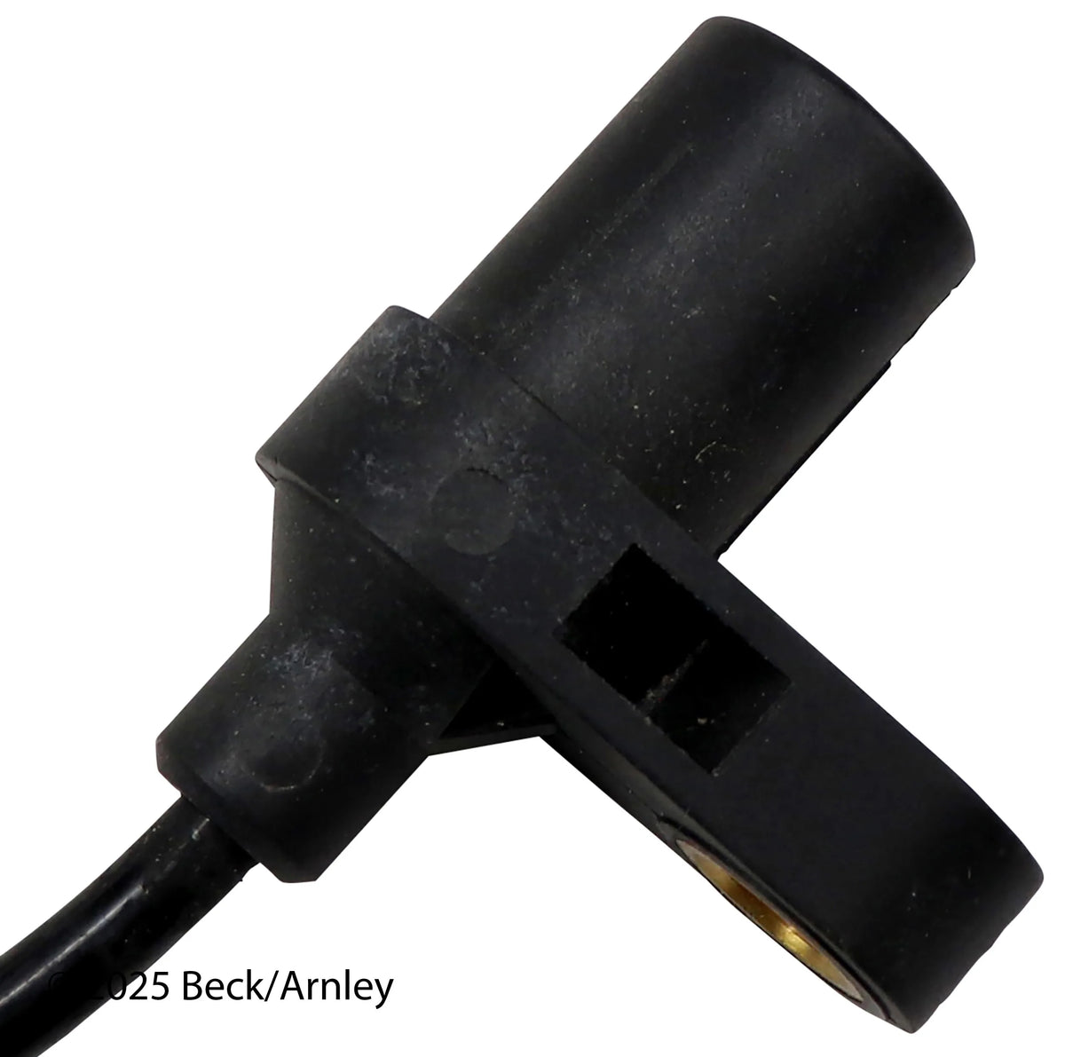 Beck/Arnley 084-4110 2004-2006 Subaru Baja ABS Wheel Speed Sensor