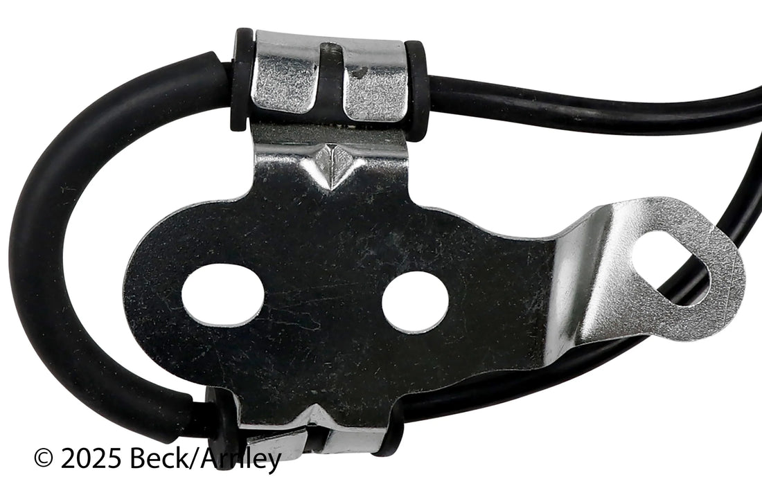 Beck/Arnley 084-4110 2004-2006 Subaru Baja ABS Wheel Speed Sensor