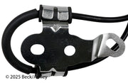 Beck/Arnley 084-4110 2004-2006 Subaru Baja ABS Wheel Speed Sensor