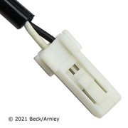 Beck/Arnley 084-4113 2003-2008 Subaru Forester ABS Wheel Speed Sensor