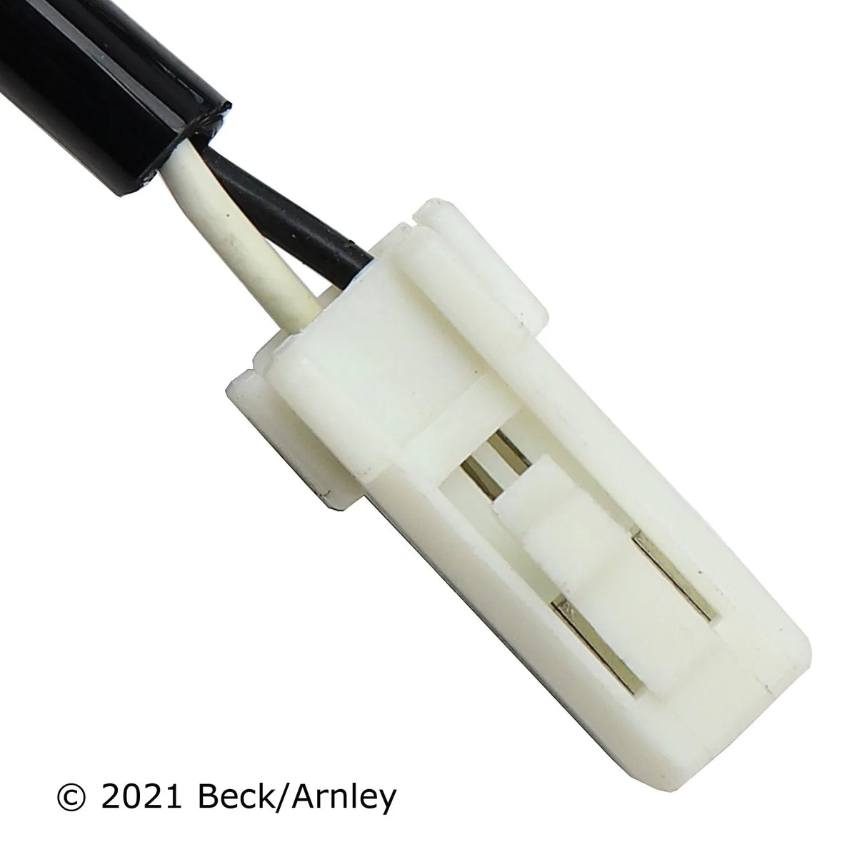 Beck/Arnley 084-4113 2003-2008 Subaru Forester ABS Wheel Speed Sensor