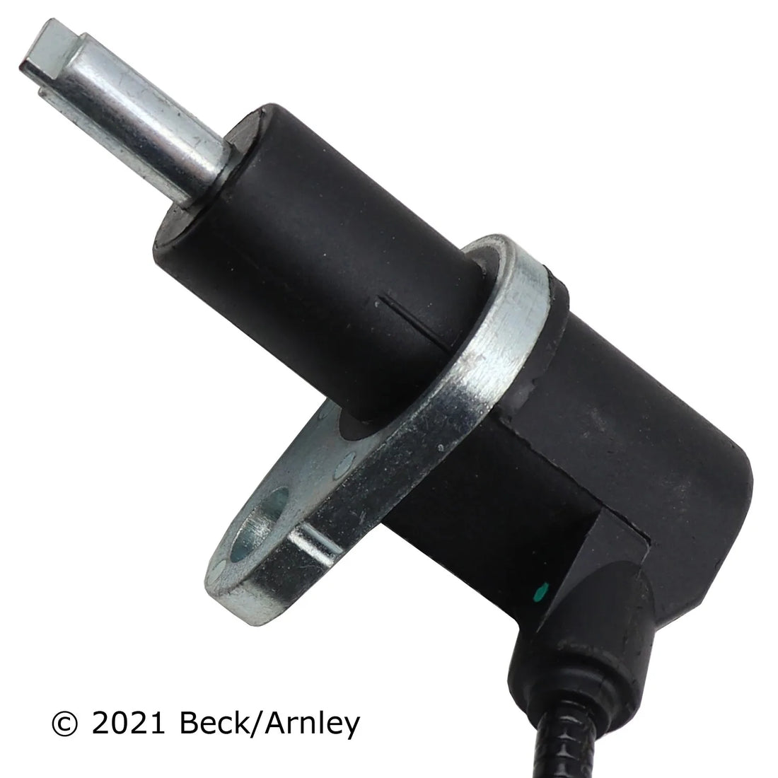Beck/Arnley 084-4113 2003-2008 Subaru Forester ABS Wheel Speed Sensor