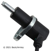 Beck/Arnley 084-4113 2003-2008 Subaru Forester ABS Wheel Speed Sensor