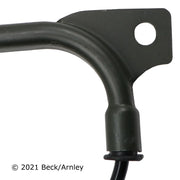 Beck/Arnley 084-4113 2003-2008 Subaru Forester ABS Wheel Speed Sensor