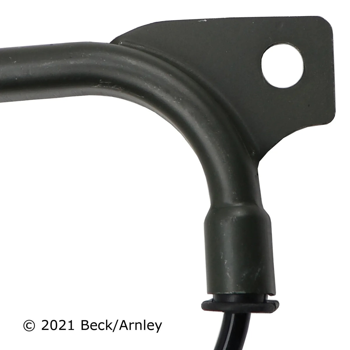 Beck/Arnley 084-4113 2003-2008 Subaru Forester ABS Wheel Speed Sensor