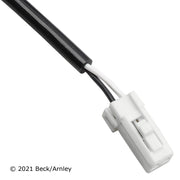 Beck/Arnley 084-4114 2003-2008 Subaru Forester ABS Wheel Speed Sensor