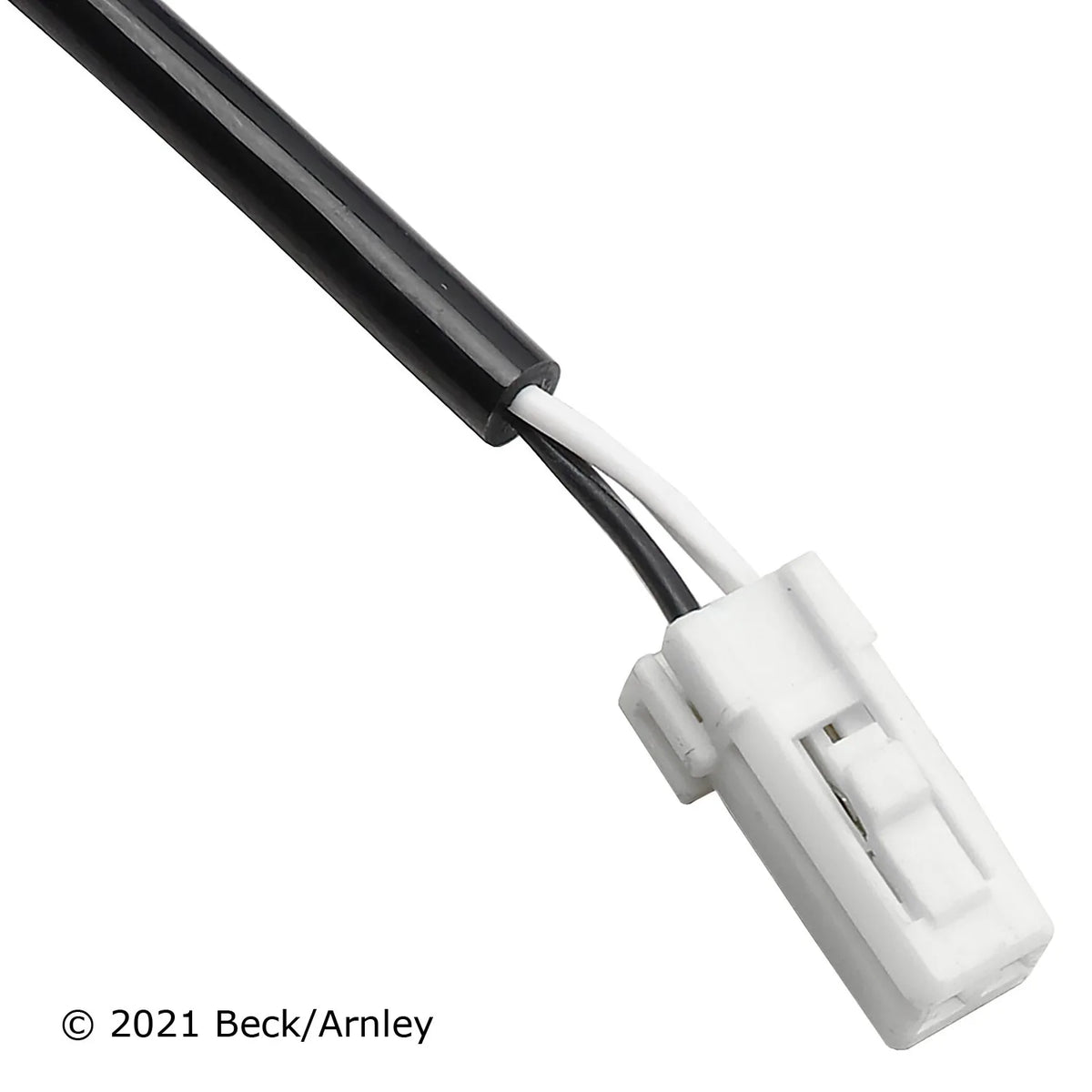 Beck/Arnley 084-4114 2003-2008 Subaru Forester ABS Wheel Speed Sensor