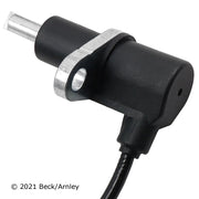 Beck/Arnley 084-4114 2003-2008 Subaru Forester ABS Wheel Speed Sensor