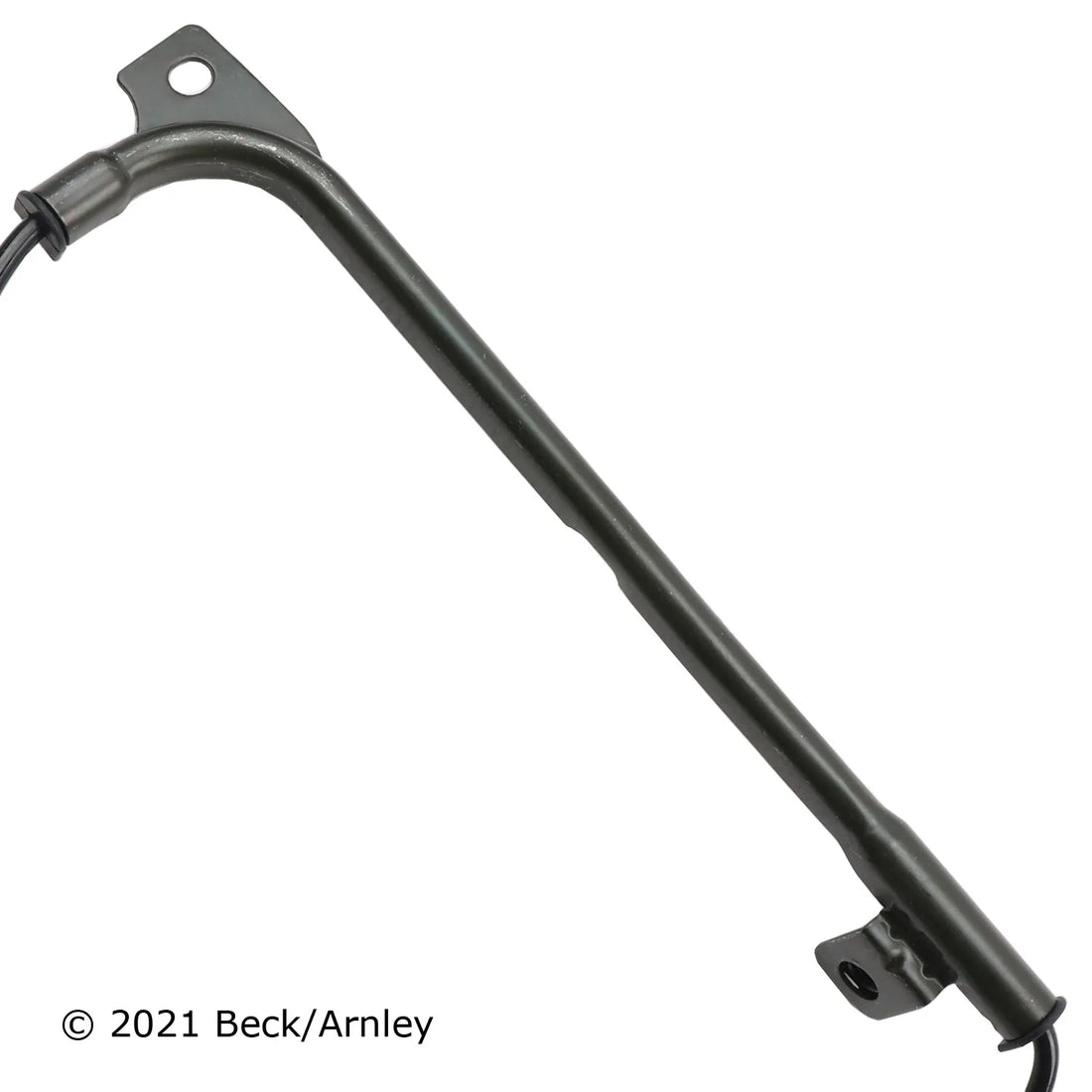 Beck/Arnley 084-4114 2003-2008 Subaru Forester ABS Wheel Speed Sensor