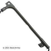 Beck/Arnley 084-4114 2003-2008 Subaru Forester ABS Wheel Speed Sensor
