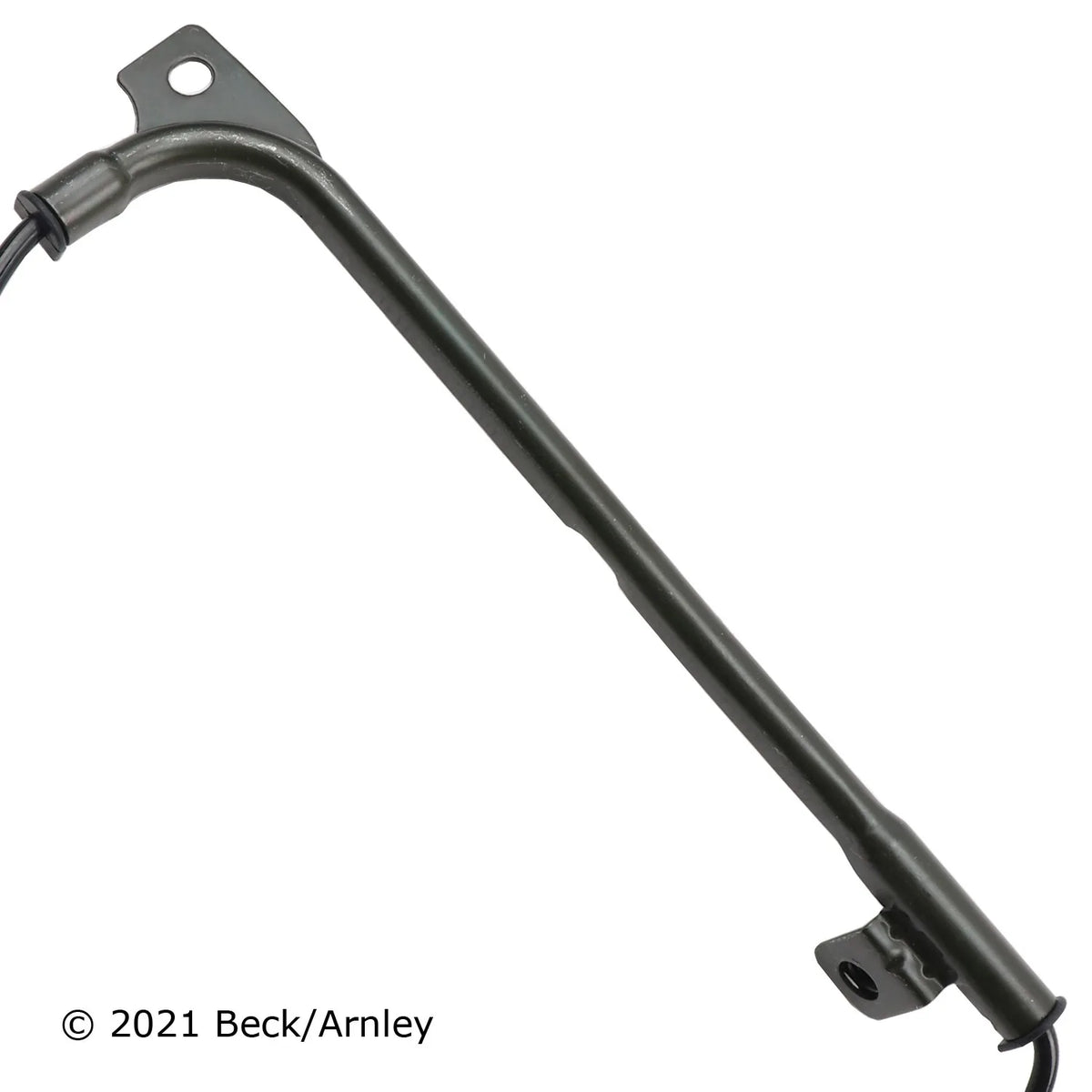 Beck/Arnley 084-4114 2003-2008 Subaru Forester ABS Wheel Speed Sensor