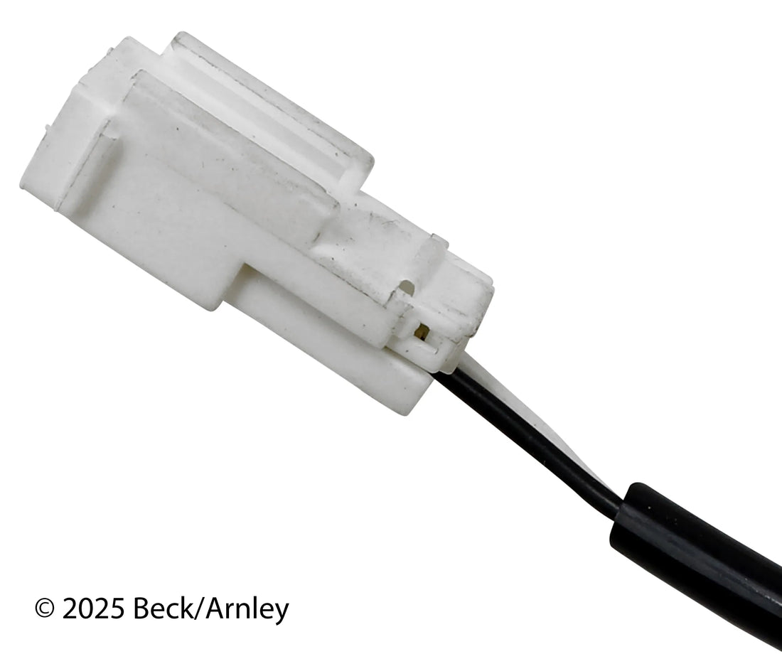 Beck/Arnley 084-4115 2002-2007 Subaru Impreza ABS Wheel Speed Sensor