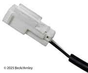 Beck/Arnley 084-4115 2002-2007 Subaru Impreza ABS Wheel Speed Sensor