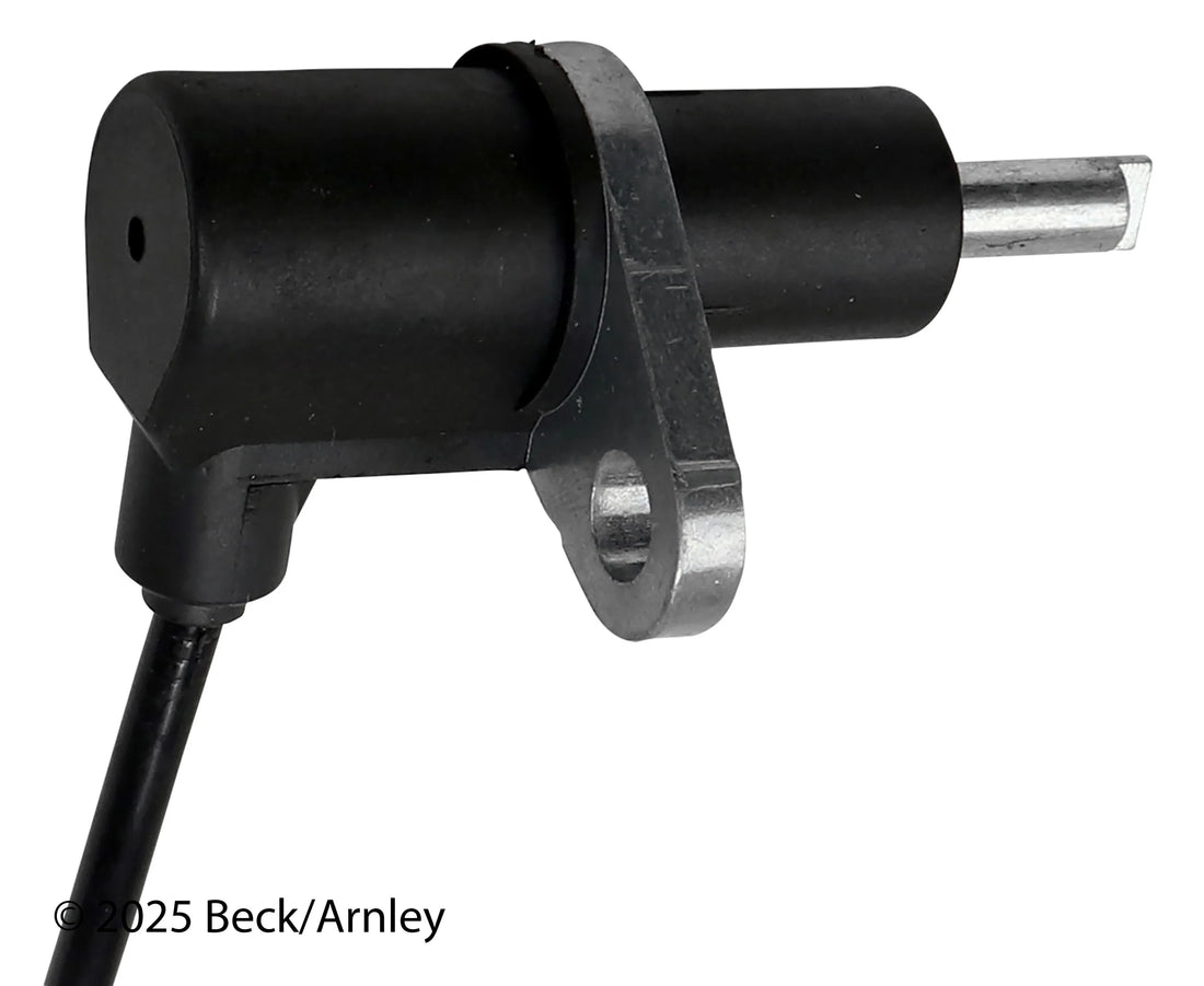 Beck/Arnley 084-4115 2002-2007 Subaru Impreza ABS Wheel Speed Sensor