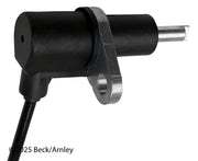 Beck/Arnley 084-4115 2002-2007 Subaru Impreza ABS Wheel Speed Sensor