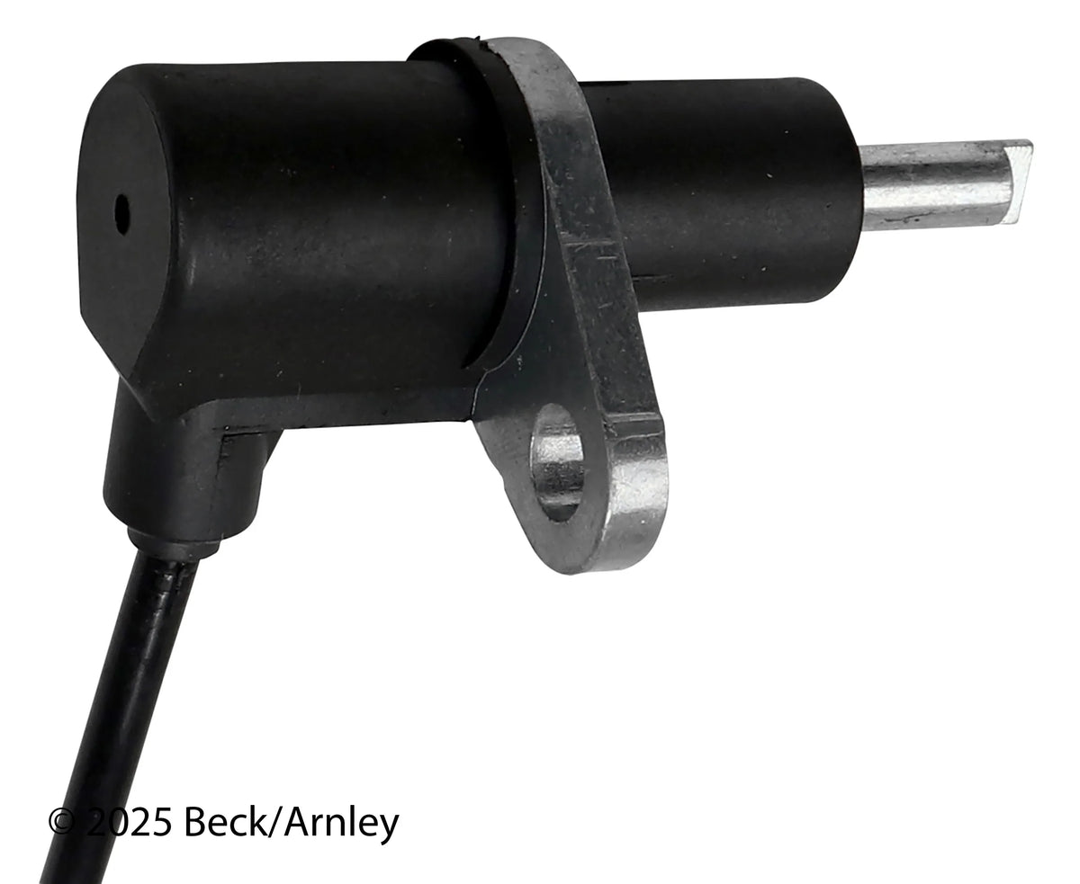 Beck/Arnley 084-4115 2002-2007 Subaru Impreza ABS Wheel Speed Sensor