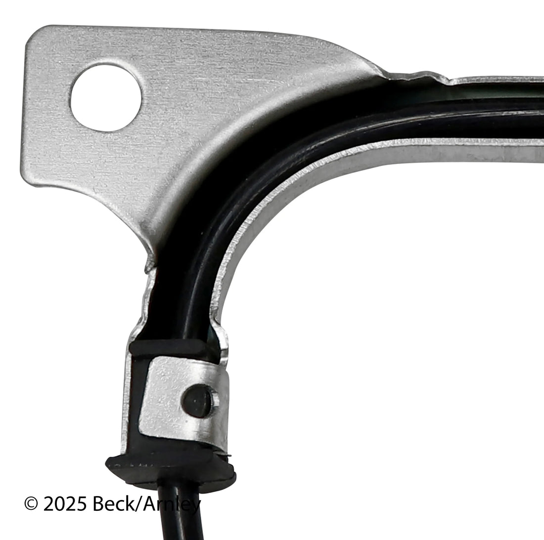 Beck/Arnley 084-4115 2002-2007 Subaru Impreza ABS Wheel Speed Sensor