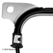 Beck/Arnley 084-4115 2002-2007 Subaru Impreza ABS Wheel Speed Sensor
