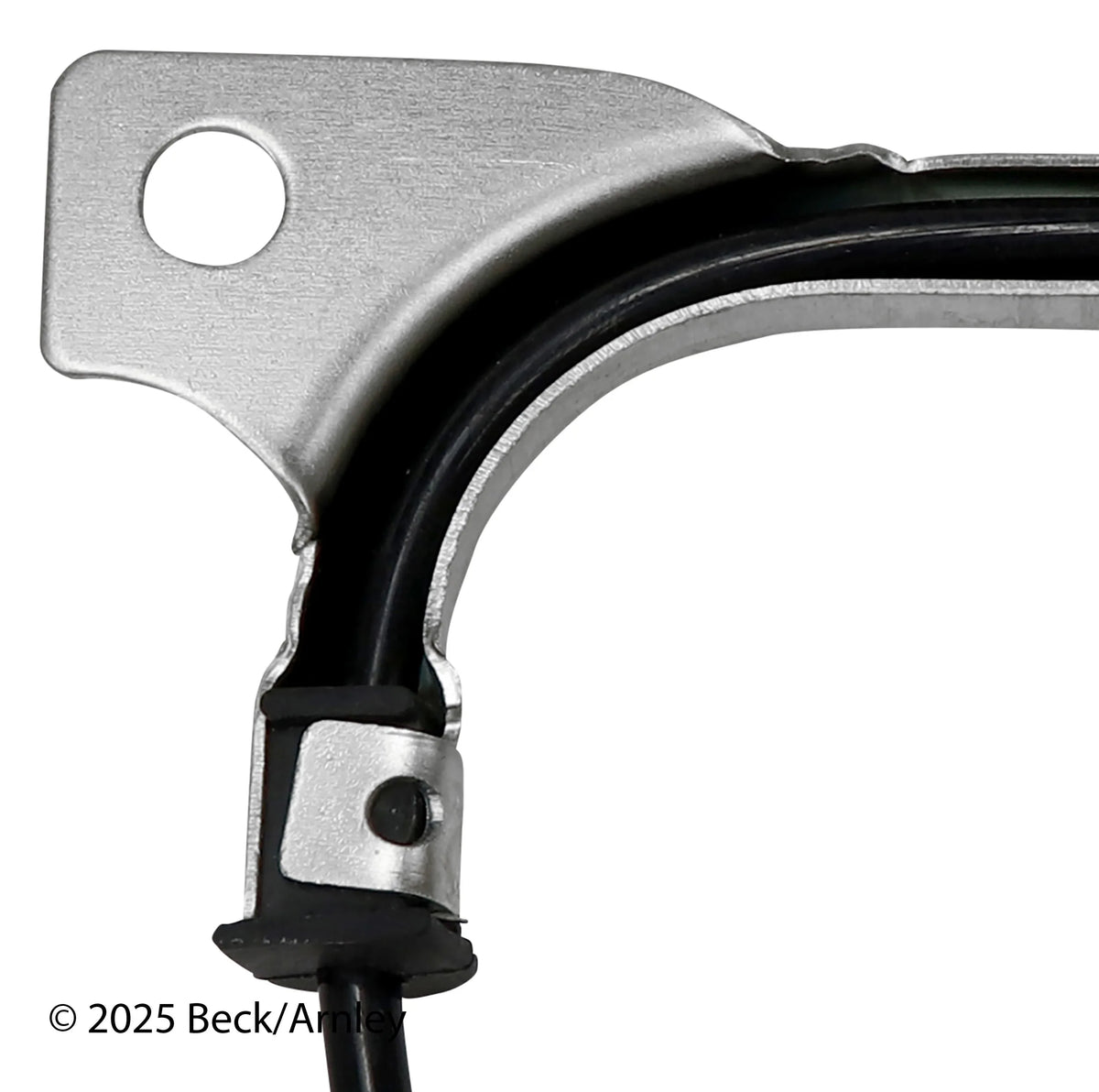 Beck/Arnley 084-4115 2002-2007 Subaru Impreza ABS Wheel Speed Sensor