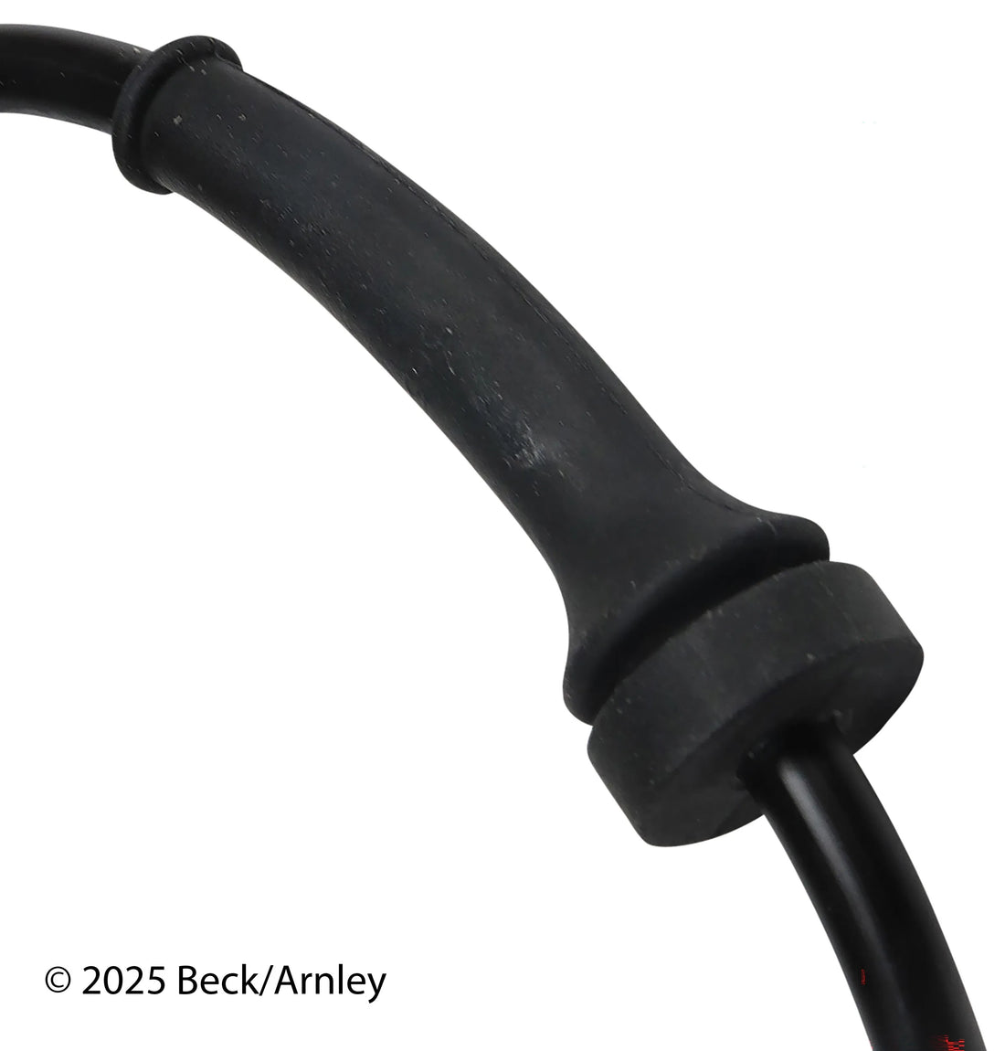 Beck/Arnley 084-4119 2005-2006 Nissan Altima ABS Wheel Speed Sensor