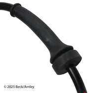 Beck/Arnley 084-4119 2005-2006 Nissan Altima ABS Wheel Speed Sensor