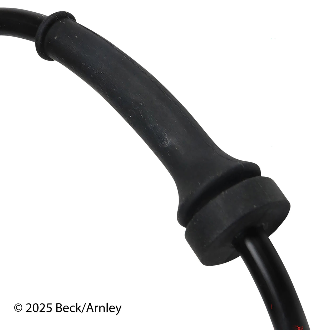 Beck/Arnley 084-4119 2005-2006 Nissan Altima ABS Wheel Speed Sensor