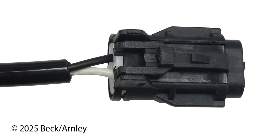 Beck/Arnley 084-4131 2002-2006 Subaru Impreza ABS Wheel Speed Sensor