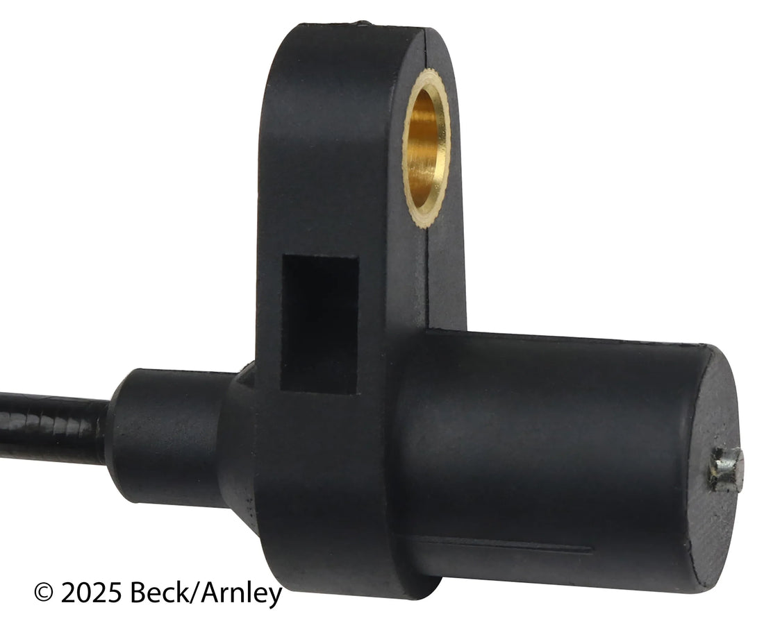 Beck/Arnley 084-4131 2002-2006 Subaru Impreza ABS Wheel Speed Sensor
