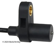 Beck/Arnley 084-4131 2002-2006 Subaru Impreza ABS Wheel Speed Sensor