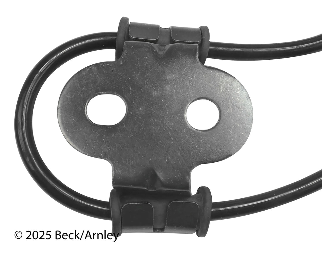 Beck/Arnley 084-4131 2002-2006 Subaru Impreza ABS Wheel Speed Sensor