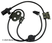 Beck/Arnley 084-4131 2002-2006 Subaru Impreza ABS Wheel Speed Sensor