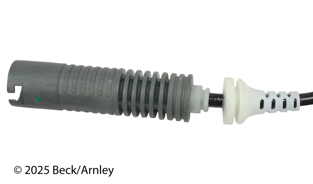 Beck/Arnley 084-4145 2008-2013 BMW 128i ABS Wheel Speed Sensor