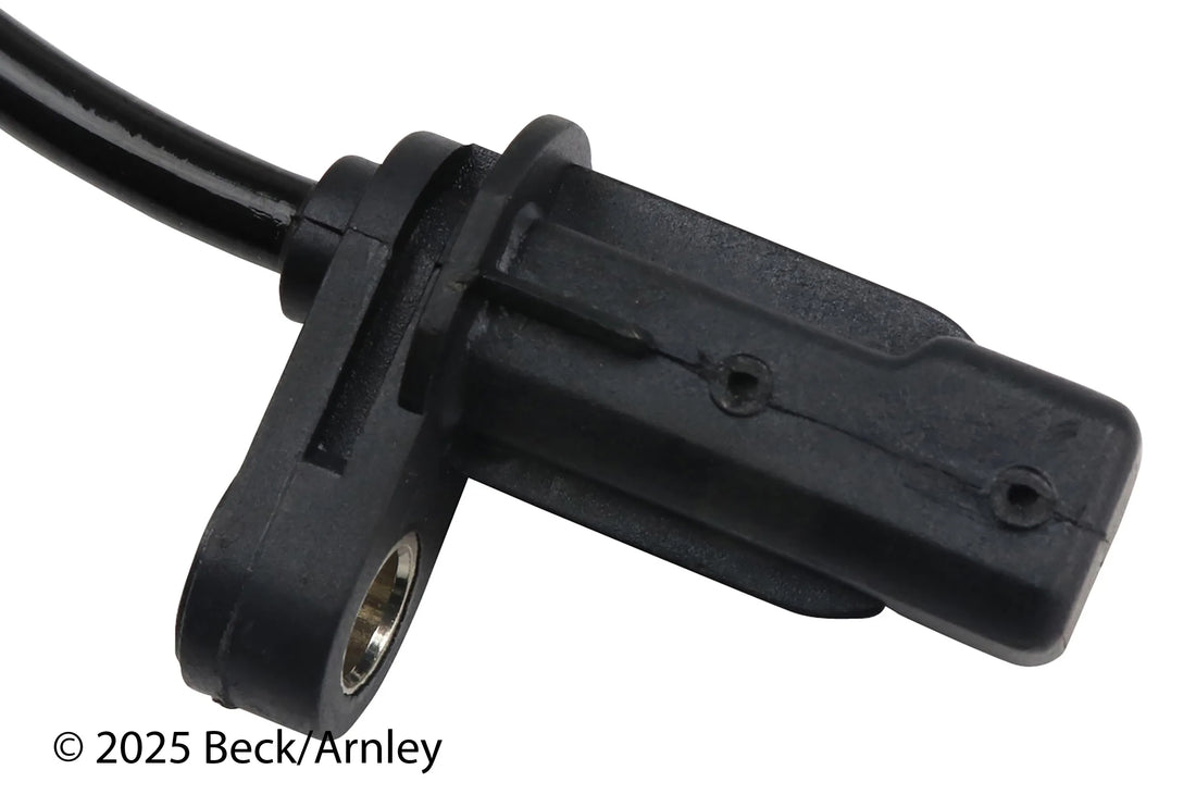 Beck/Arnley 084-4145 2008-2013 BMW 128i ABS Wheel Speed Sensor