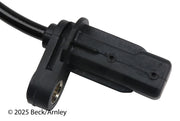Beck/Arnley 084-4145 2008-2013 BMW 128i ABS Wheel Speed Sensor