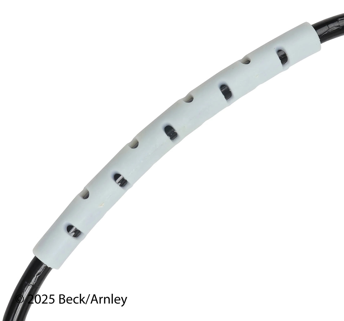 Beck/Arnley 084-4145 2008-2013 BMW 128i ABS Wheel Speed Sensor