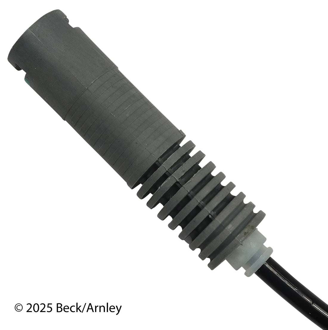 Beck/Arnley 084-4146 2008-2013 BMW 128i ABS Wheel Speed Sensor
