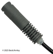 Beck/Arnley 084-4146 2008-2013 BMW 128i ABS Wheel Speed Sensor