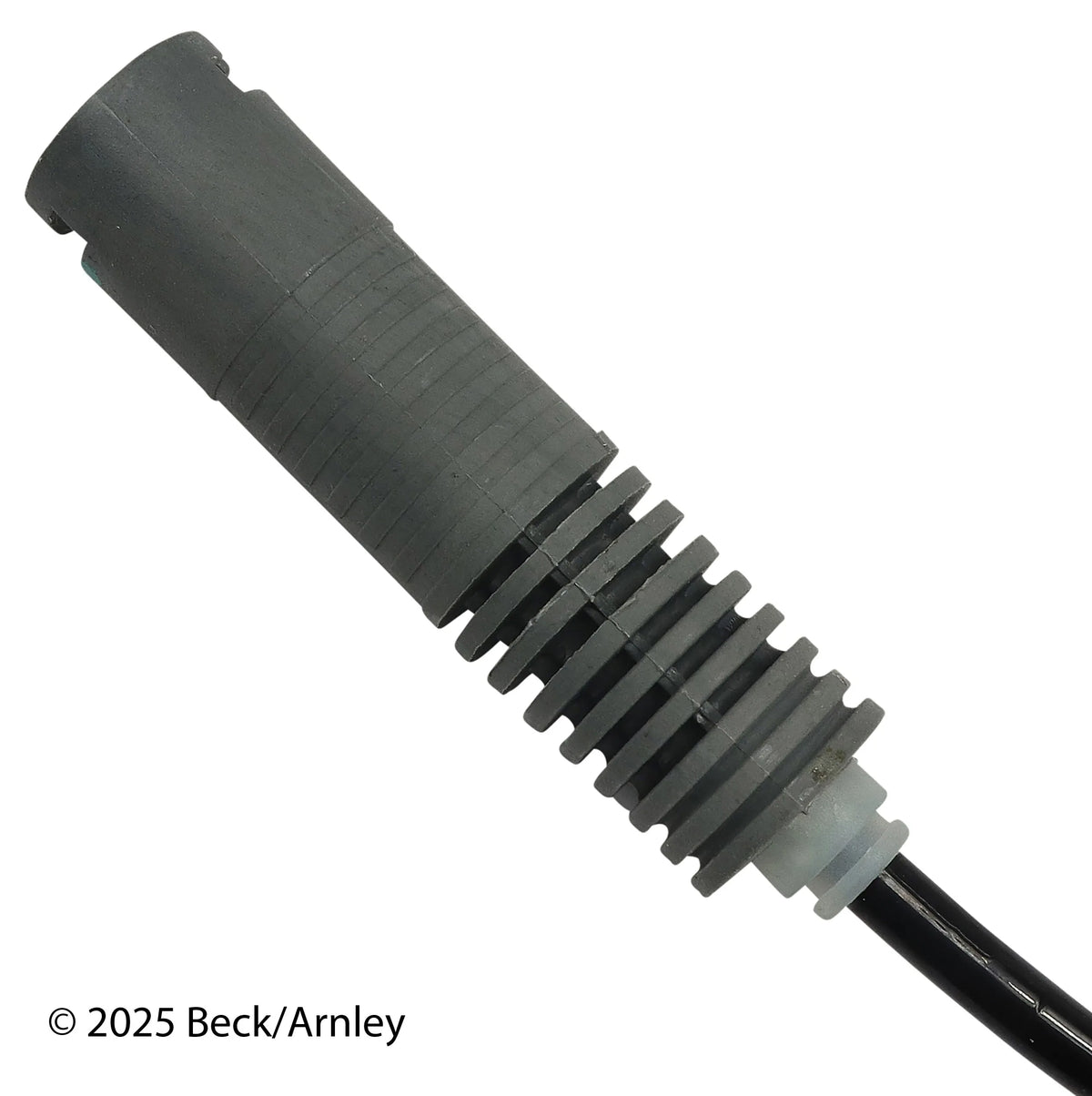Beck/Arnley 084-4146 2008-2013 BMW 128i ABS Wheel Speed Sensor
