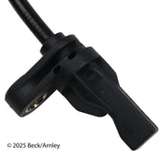 Beck/Arnley 084-4146 2008-2013 BMW 128i ABS Wheel Speed Sensor
