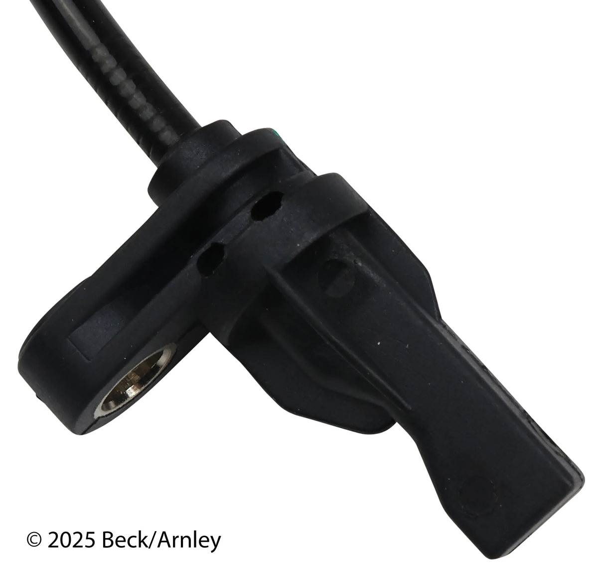 Beck/Arnley 084-4146 2008-2013 BMW 128i ABS Wheel Speed Sensor