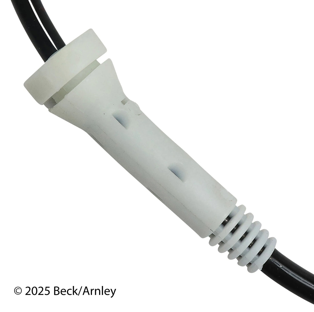 Beck/Arnley 084-4146 2008-2013 BMW 128i ABS Wheel Speed Sensor