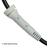 Beck/Arnley 084-4146 2008-2013 BMW 128i ABS Wheel Speed Sensor